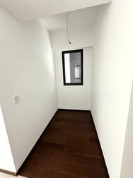 Lentor Modern (D26), Apartment #513799391